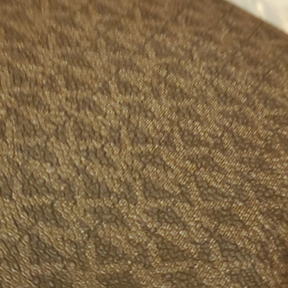 Michael Kors Belt Bag - Picture 12 of 12